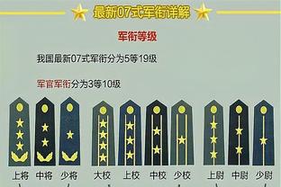 betway官方在线登录截图3